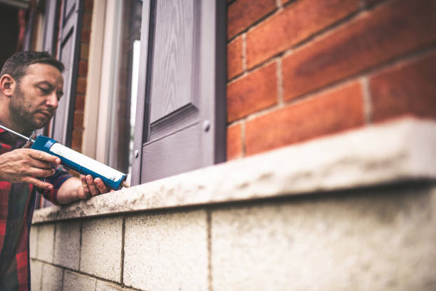 Best Wall Insulation Contractor  in Oil City, PA