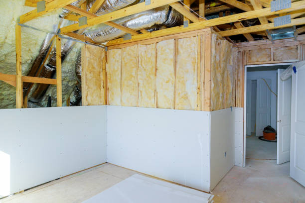 Best Soundproof Insulation Installation  in Oil City, PA
