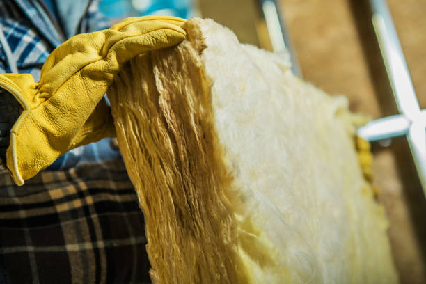 Best Insulation Contractors for Homes  in Oil City, PA