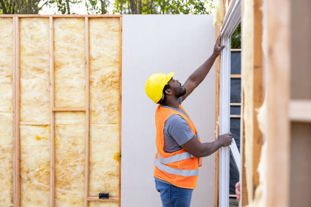 Best Insulation Inspection Services  in Oil City, PA