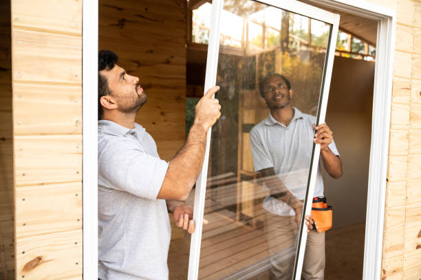 Best Professional Insulation Contractor  in Oil City, PA
