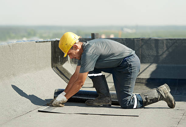 Best Insulation Replacement Services  in Oil City, PA