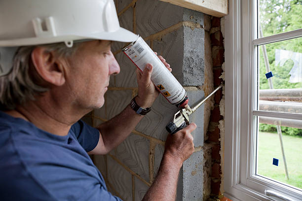 Oil City, PA Insulation Contractor Company