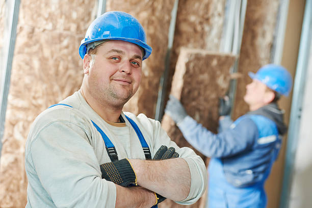Best Spray Foam Insulation  in Oil City, PA
