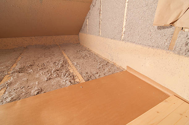 Best Home Insulation Services  in Oil City, PA