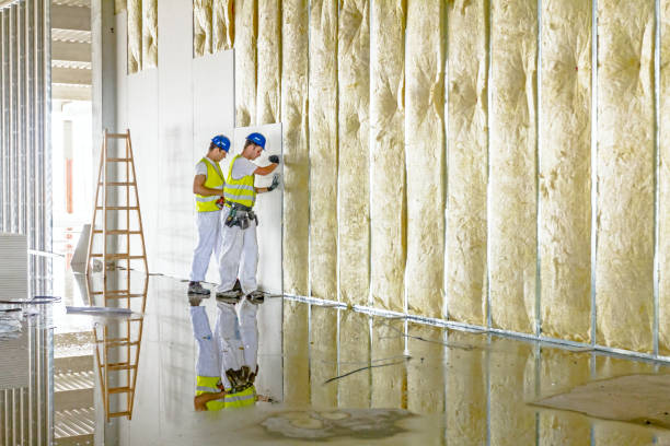 Best Insulation Inspection Services  in Oil City, PA
